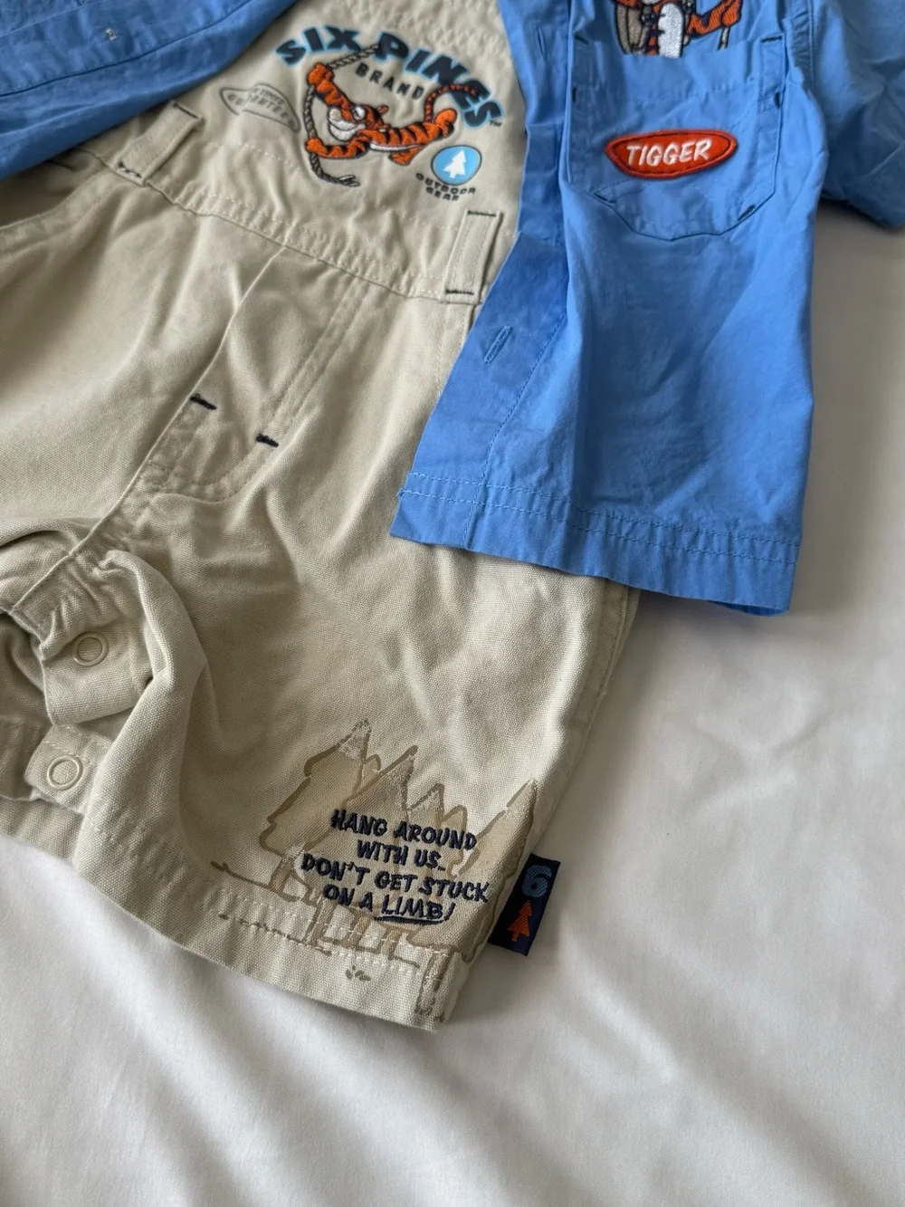 Disney vintage y2k